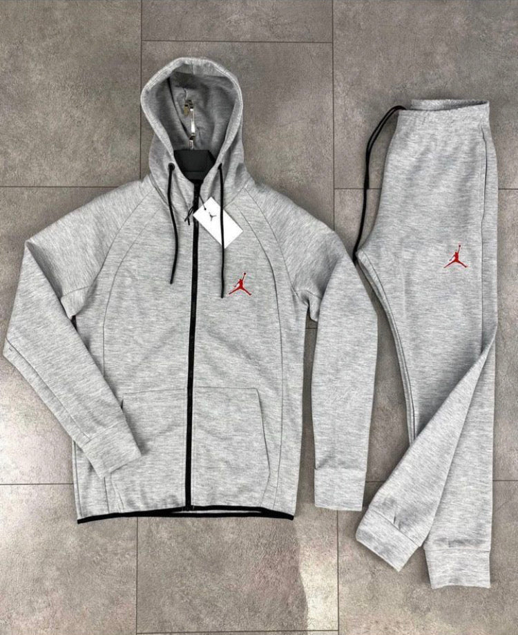 Nike Jordan ensemble Gr-206 rl
