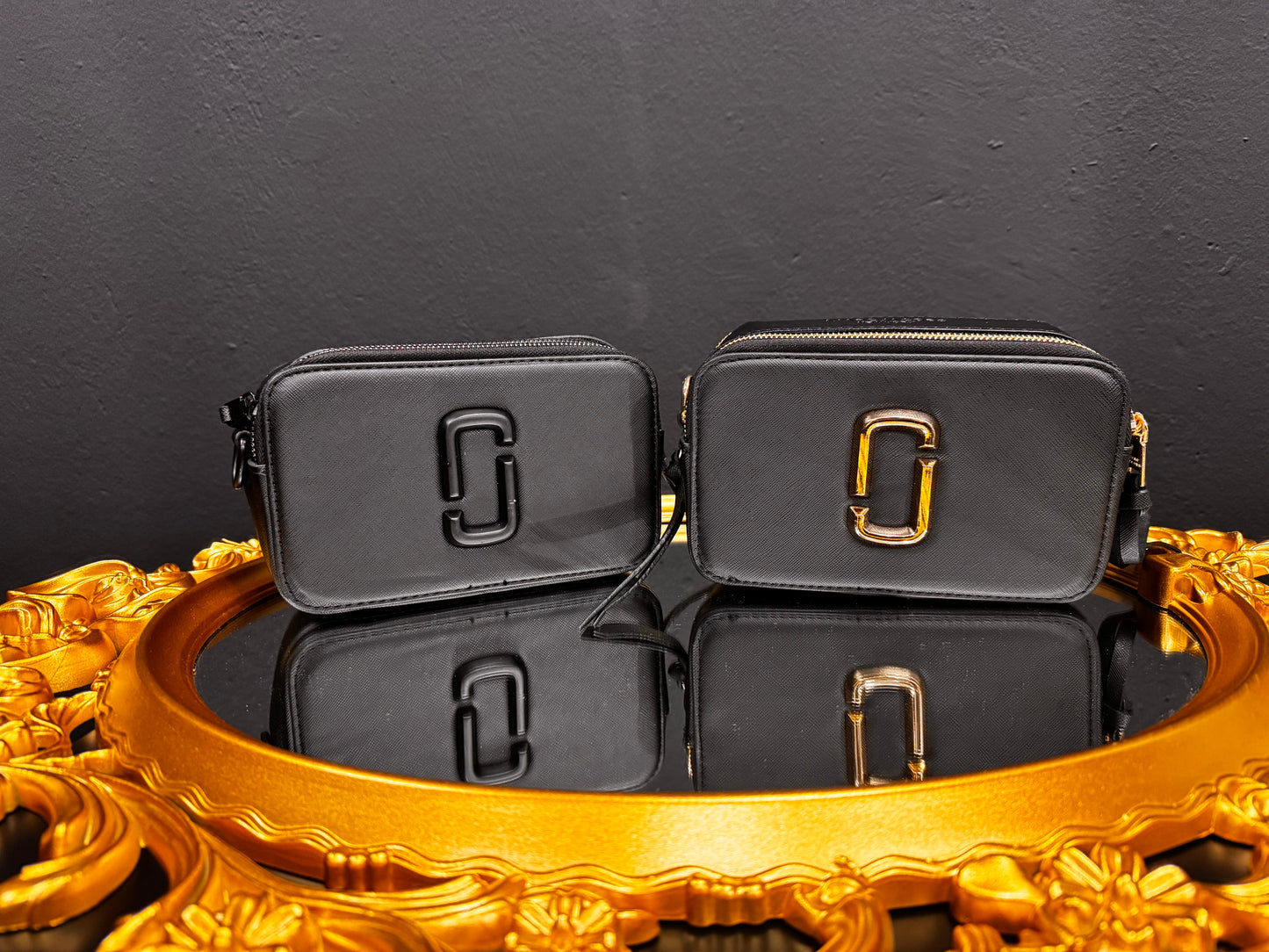 Marc Jacobs Camera -MJ5289