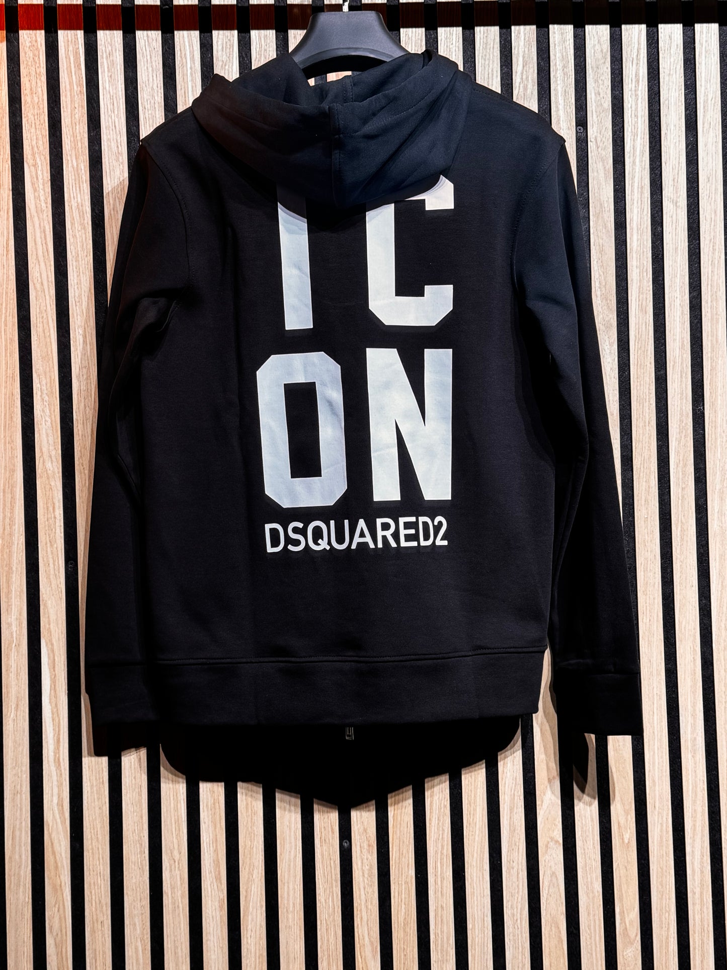 DSQUARED2 ICON - Sq7771