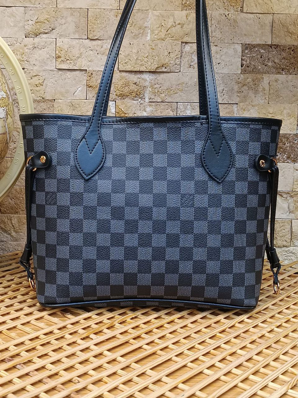 LUIS VUITTON BAG - 056