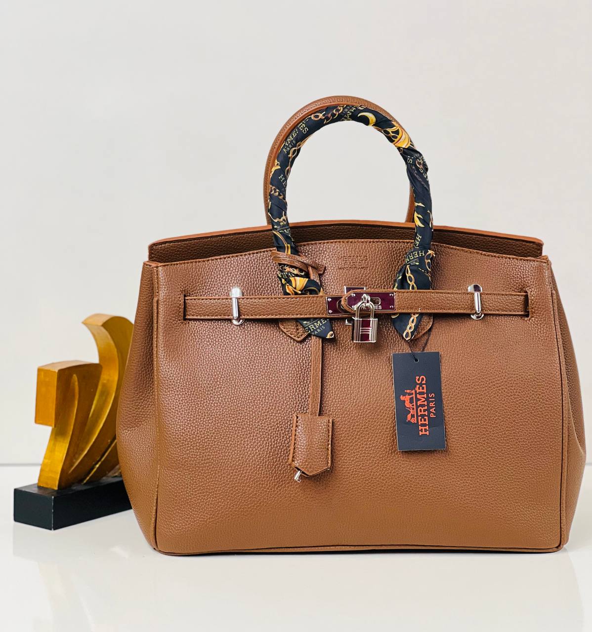 HERMES BAG -020