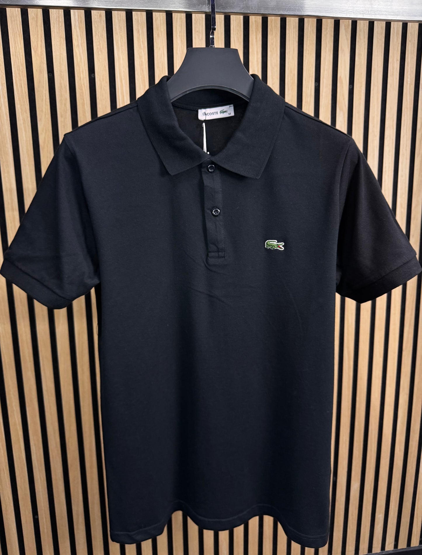 Lacoste Polo L-0288