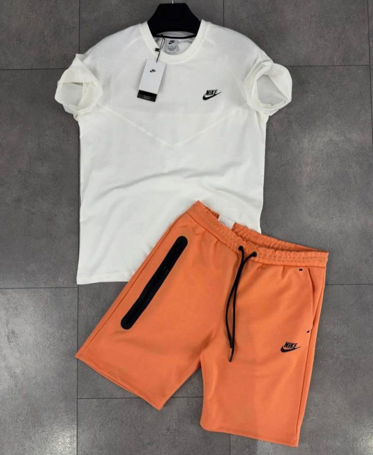 Set Nike Tech code-7962