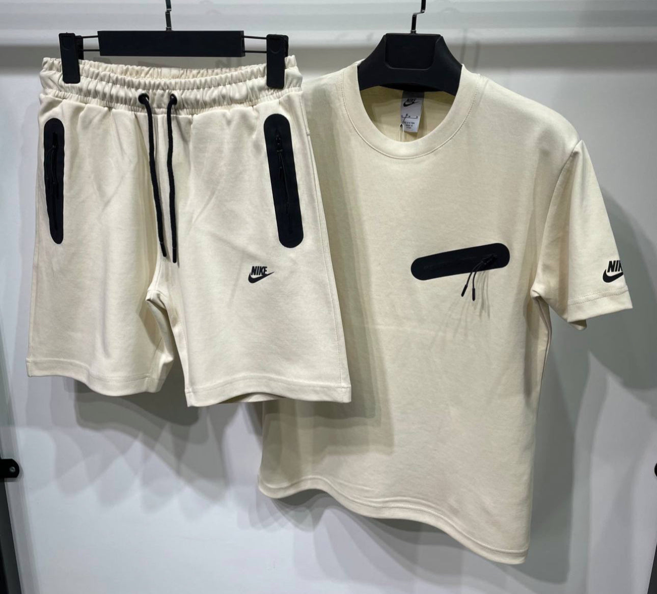 Set Nike Tech code-5801