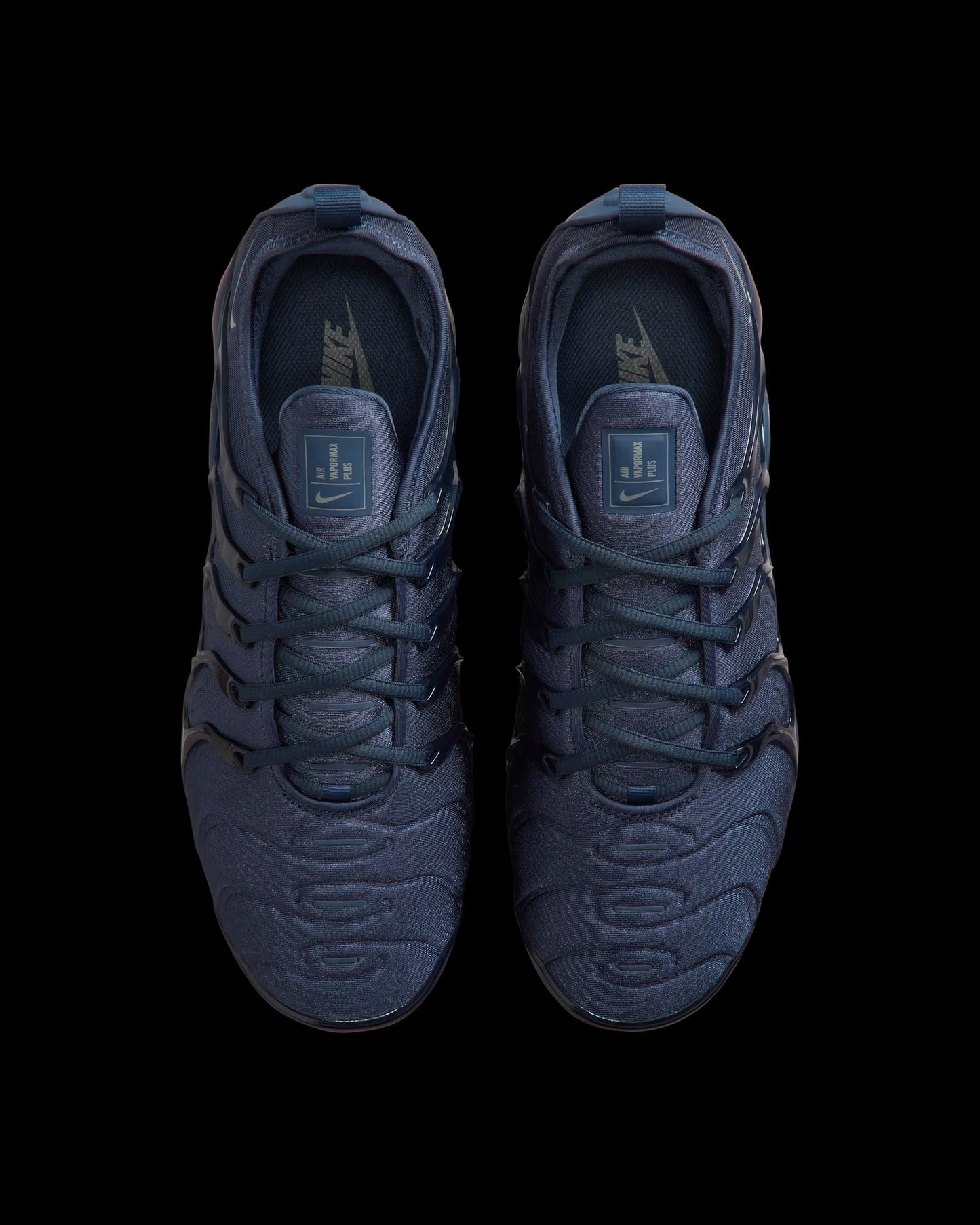 Nike VaporMax Plus - 192773