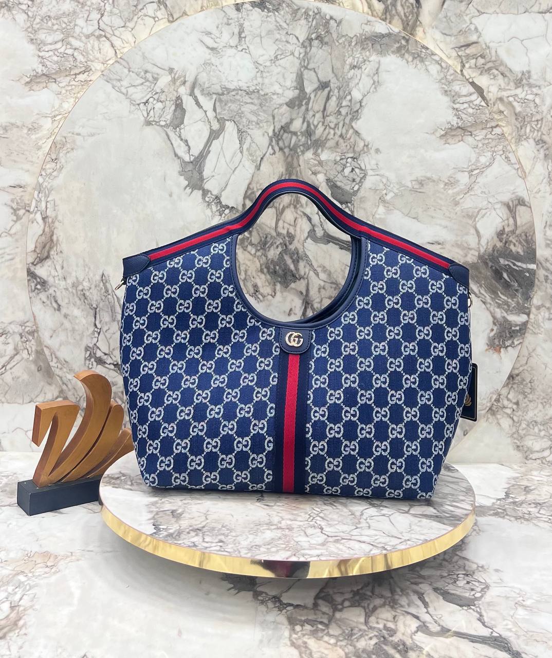GUCCI BAG -010