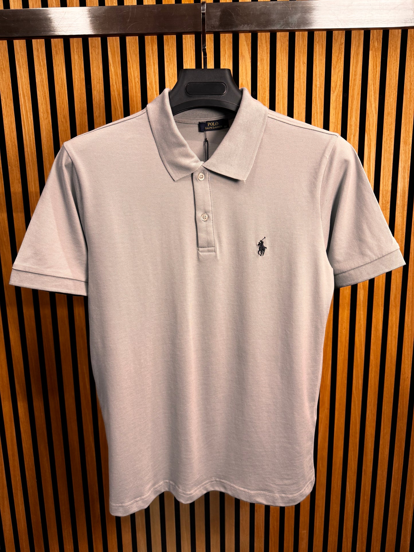 Ralph Lauren Polo RL-5177