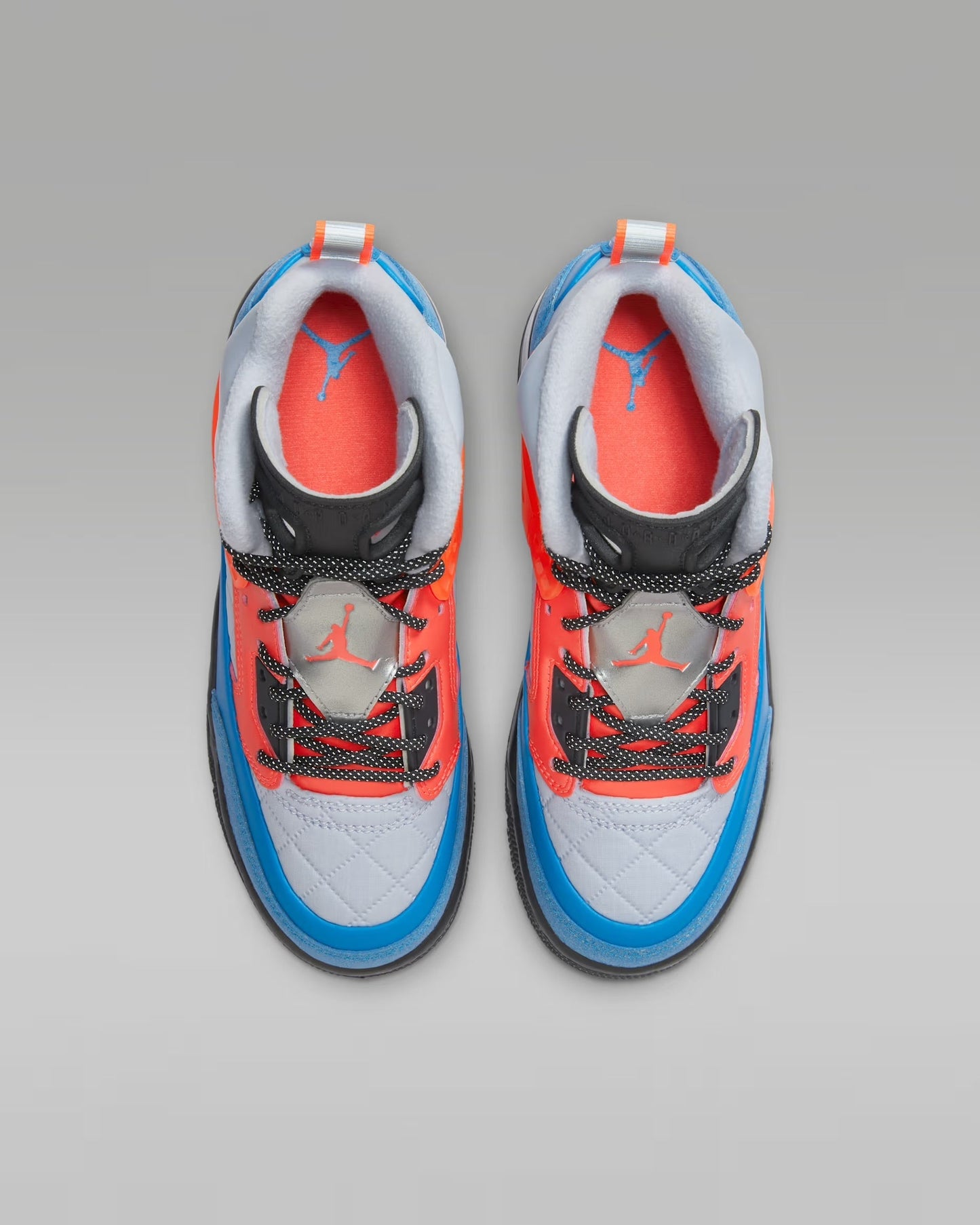 Air Jordan - 273930