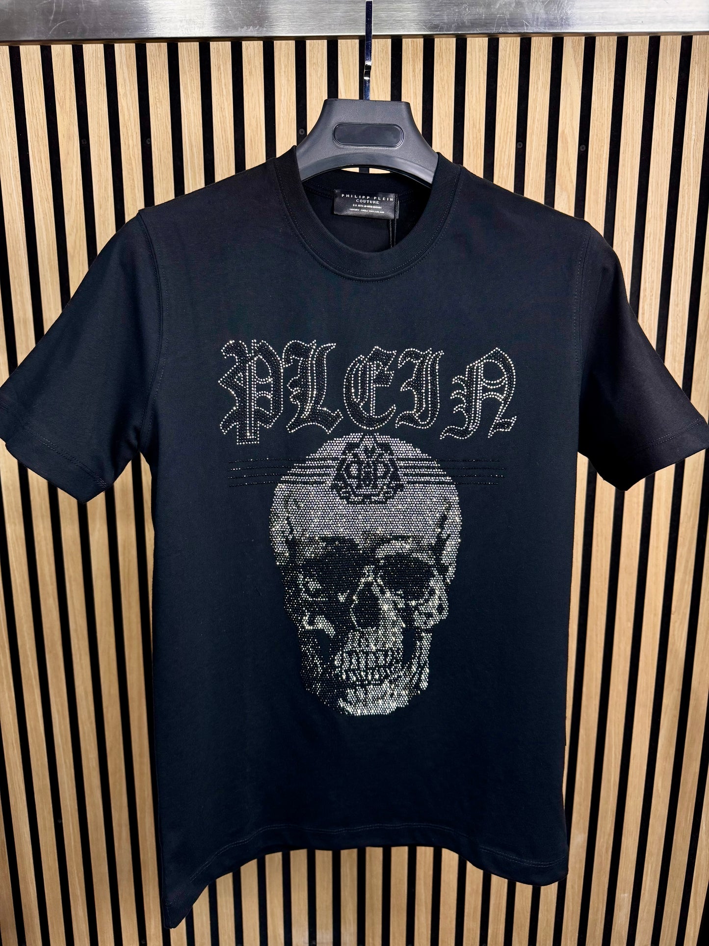 Philipp Plein PP-2582