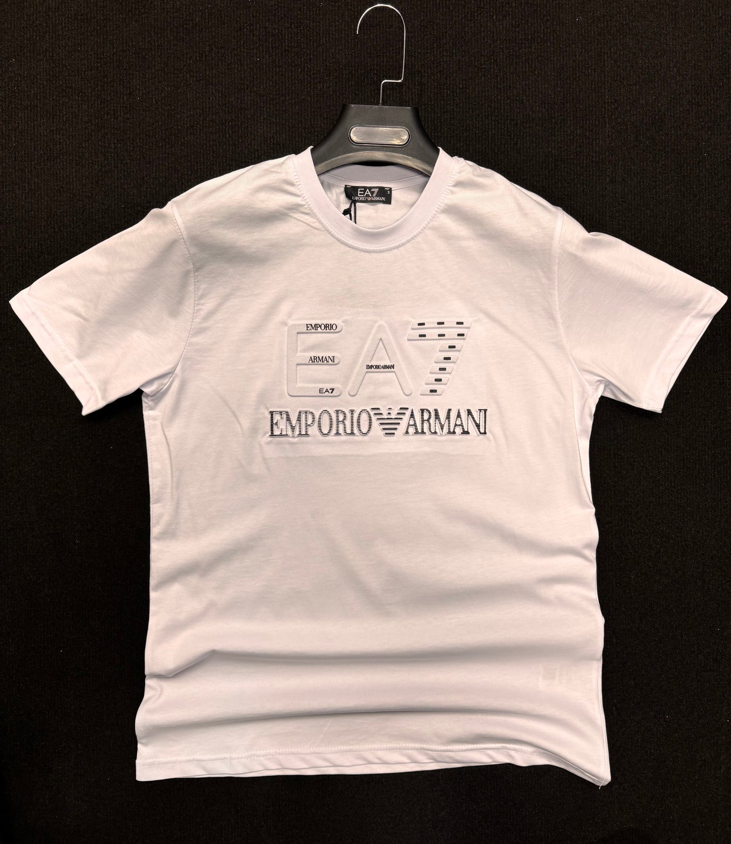Armani EA7 WH-5290
