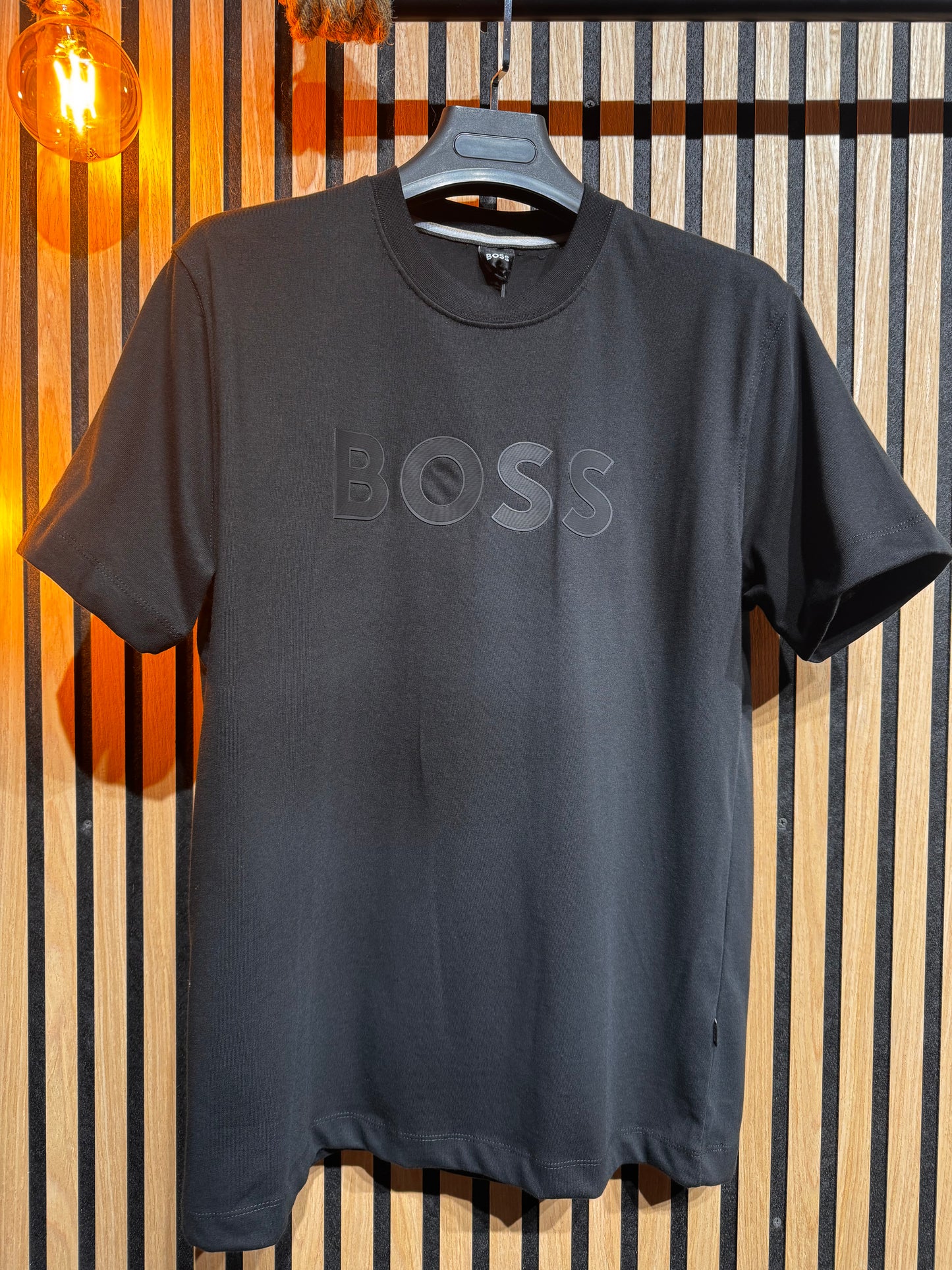 Boss - B17162