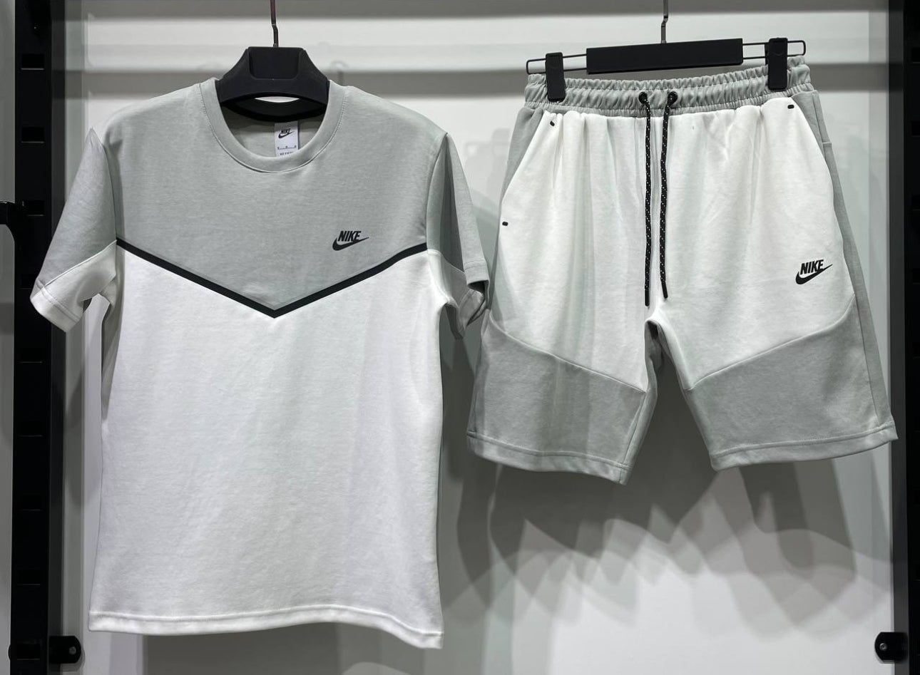 Set Nike Tech code-5945