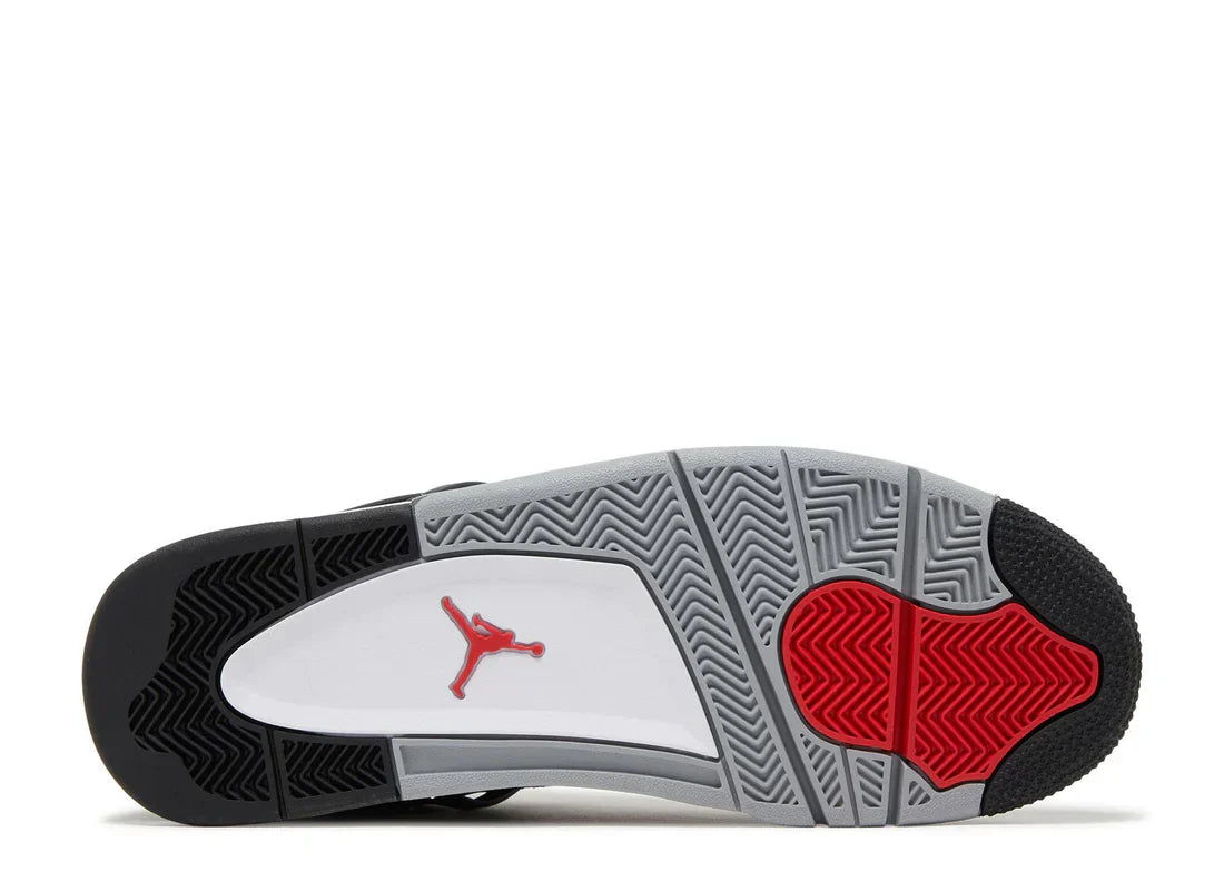 Air Jordan - 401348