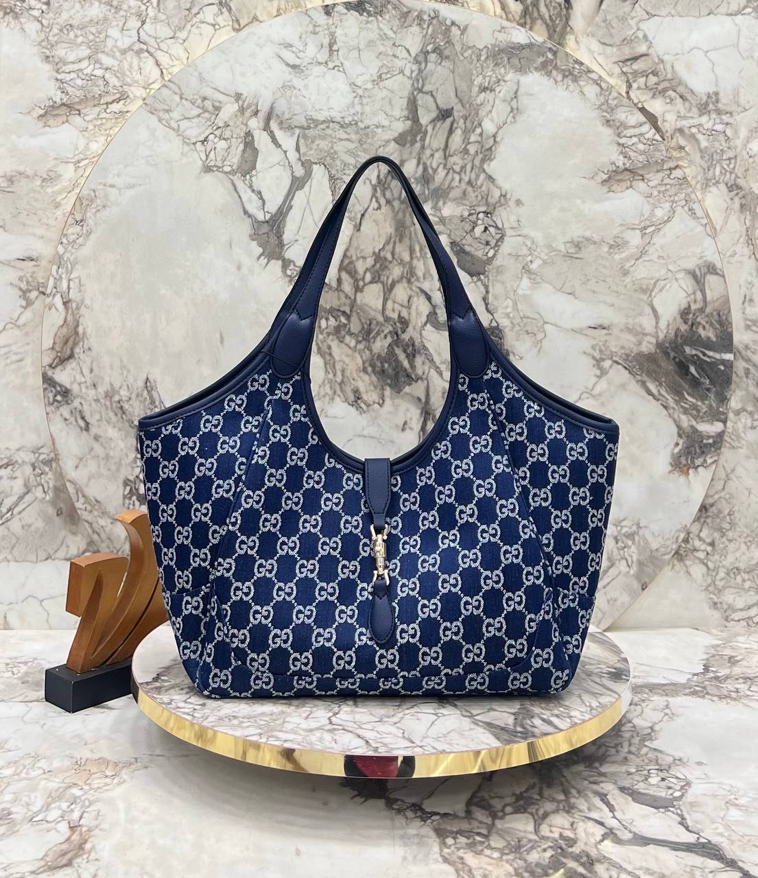 GUCCI BAG -008