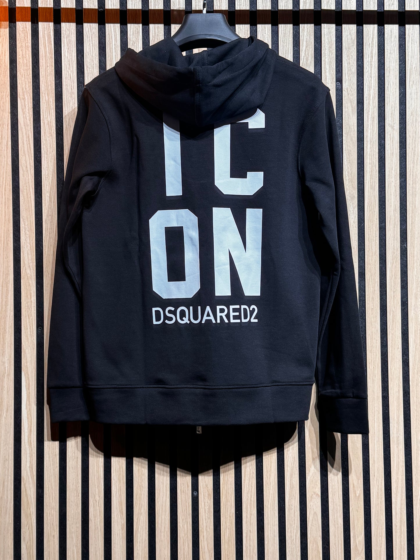 DSQUARED2 ICON - Sq7771
