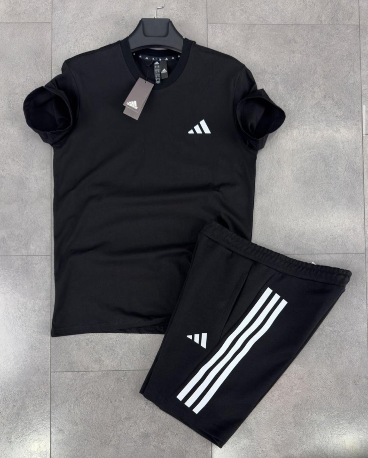 Set Adidas code-5282