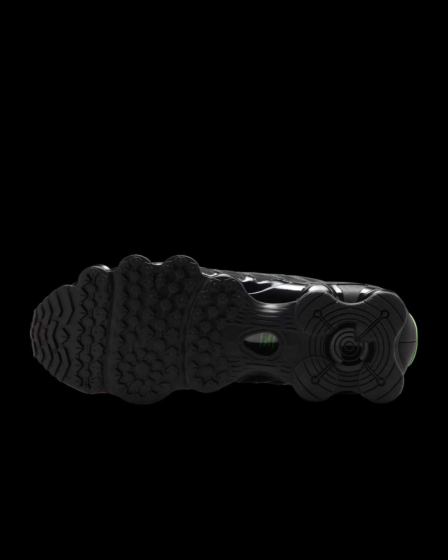 Nike Shox TL - 620084