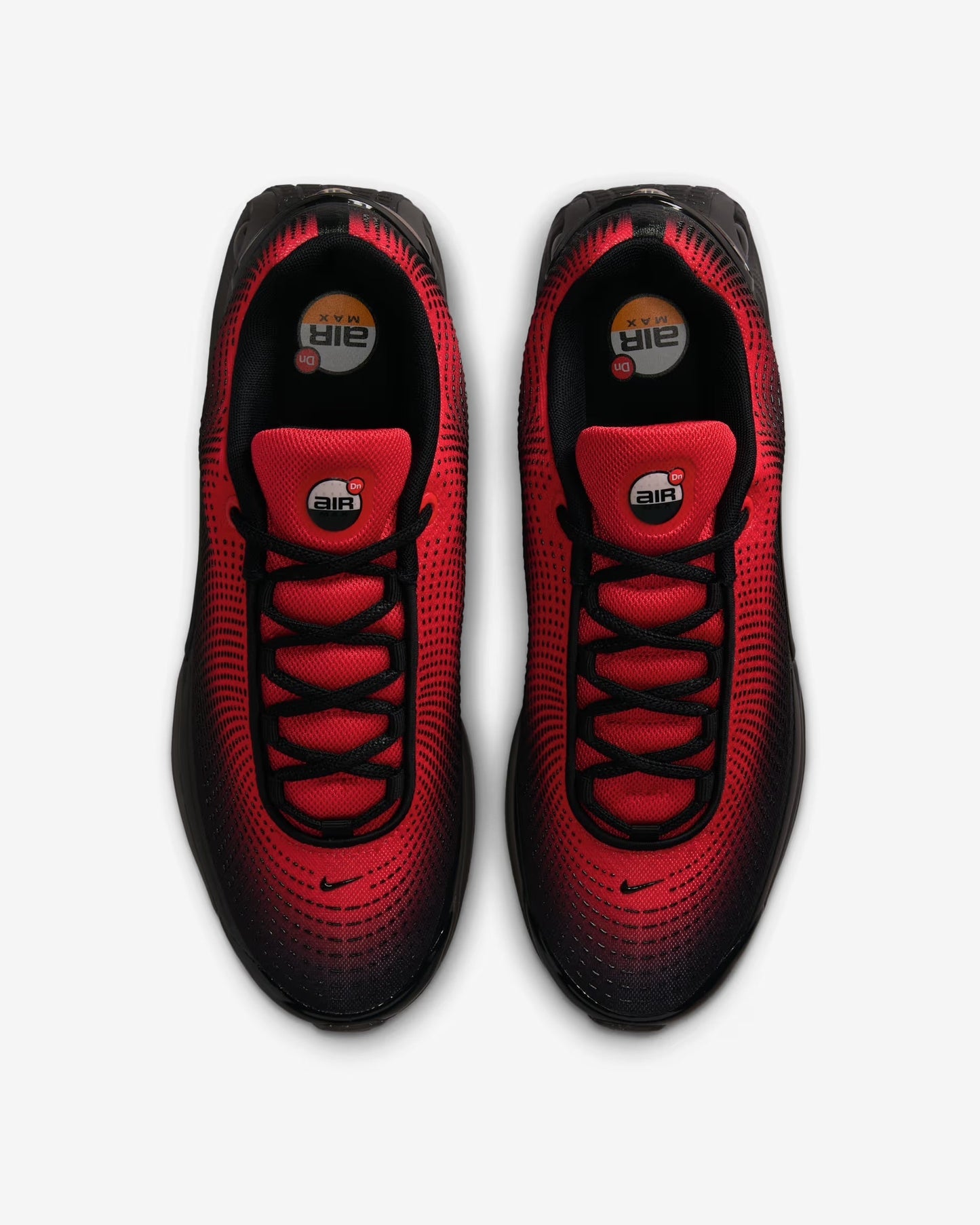 Nike Air Max DN - 720200