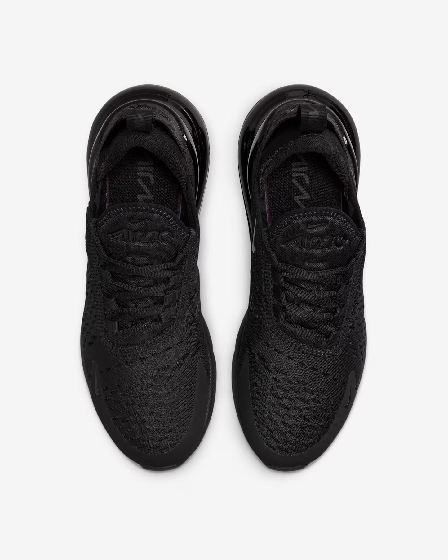 Nike Air Max 270 - 328736