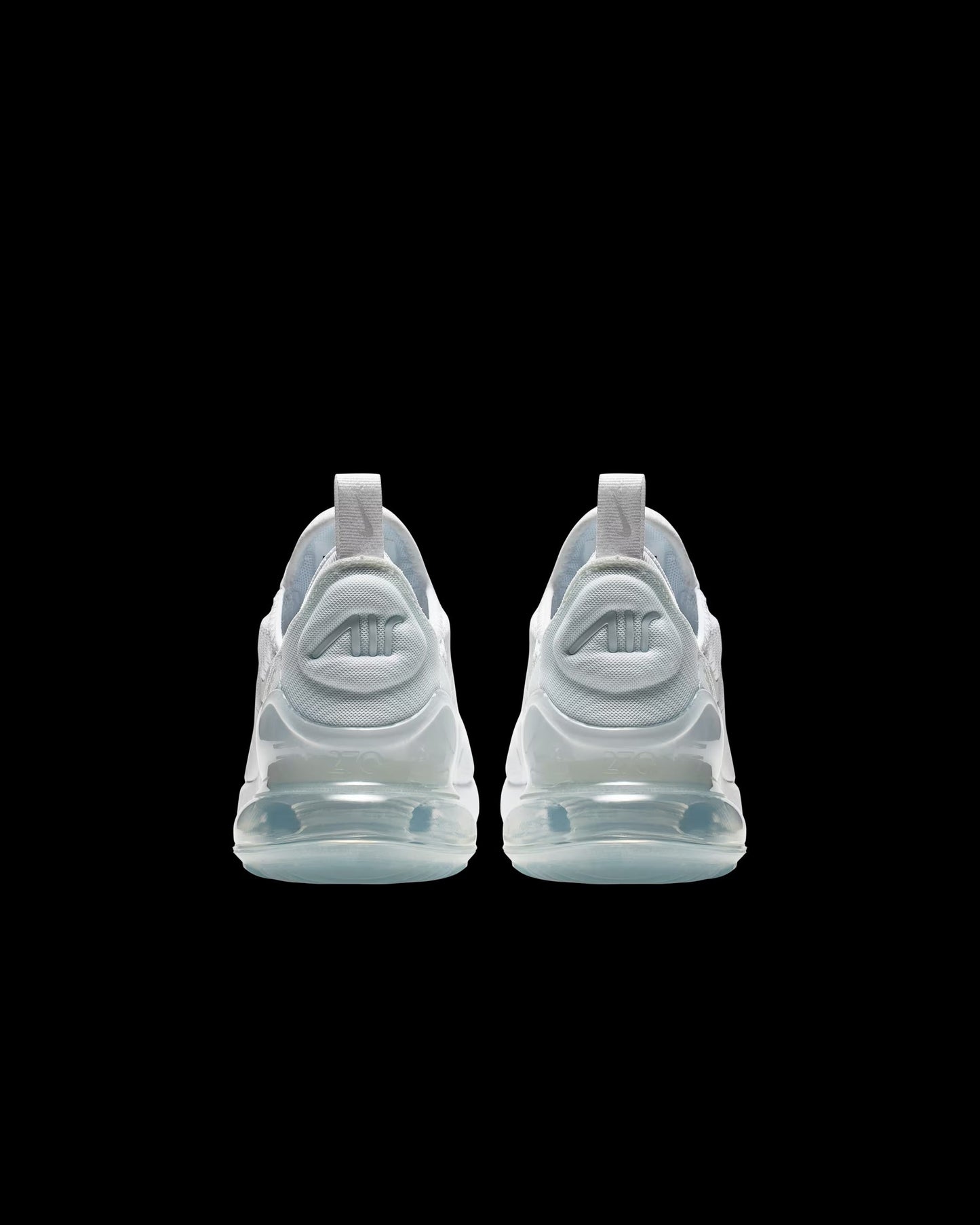 Nike Air Max 270 - 210932