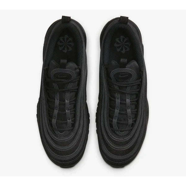 Nike Air Max 97’ - 103055