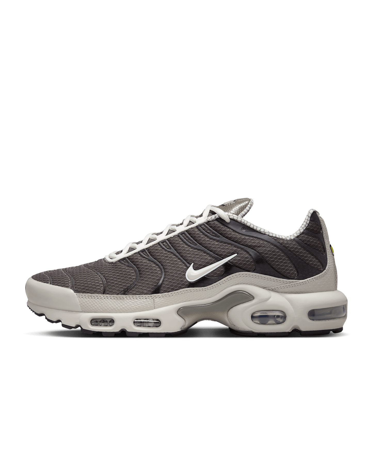 Air Max Plus TN- T726389