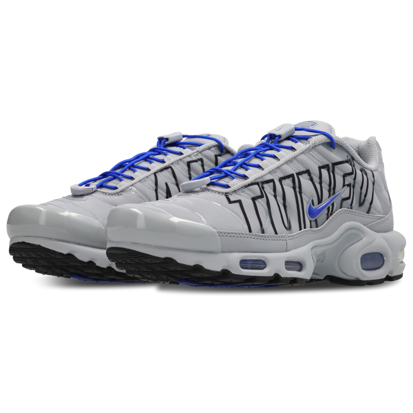 Air Max Plus TN - T726408