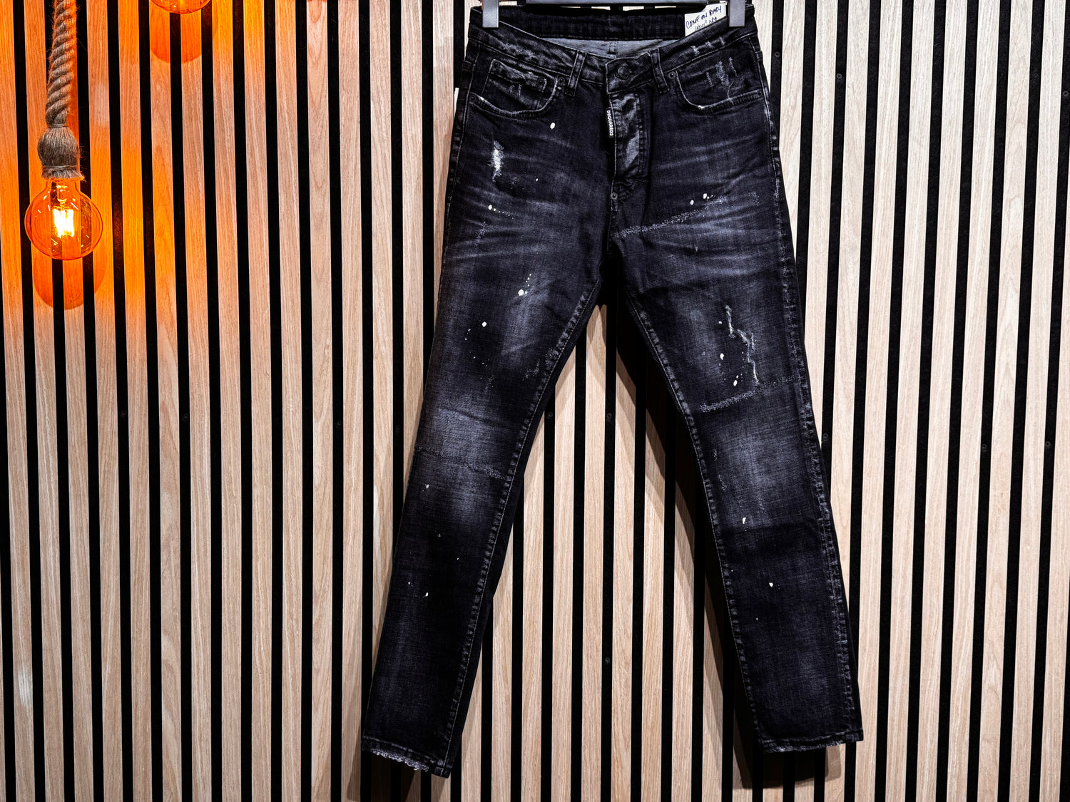 JEAN