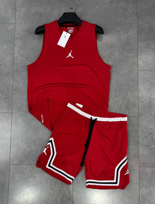 summer Set Jordan code - 6930