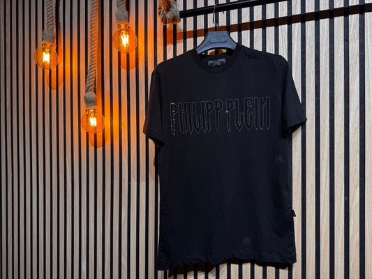 Philipp Plein - PP1490
