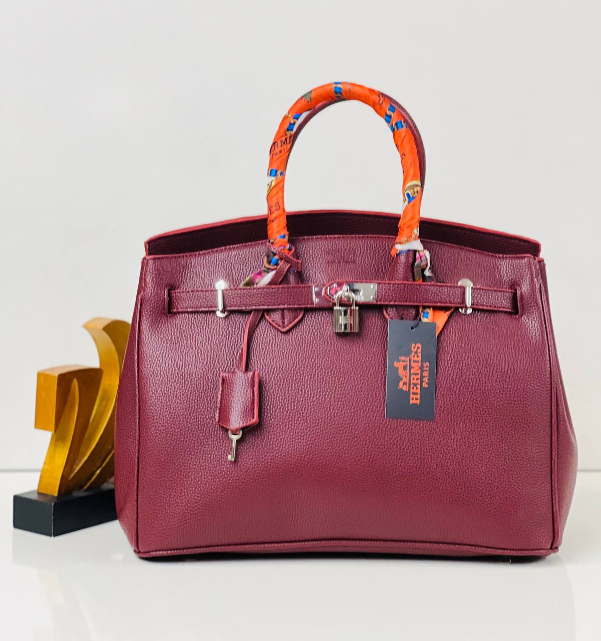 HERMES BAG -023