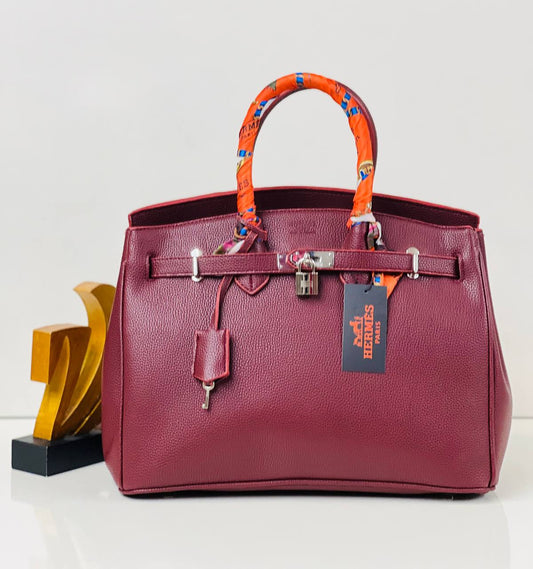HERMES BAG -023