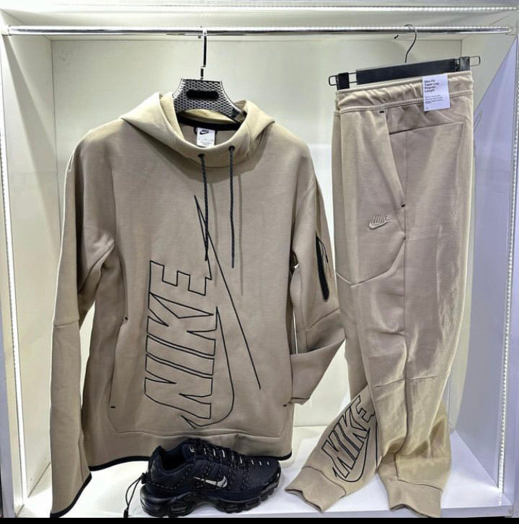 Nike Lifestyle Gr-231 rl
