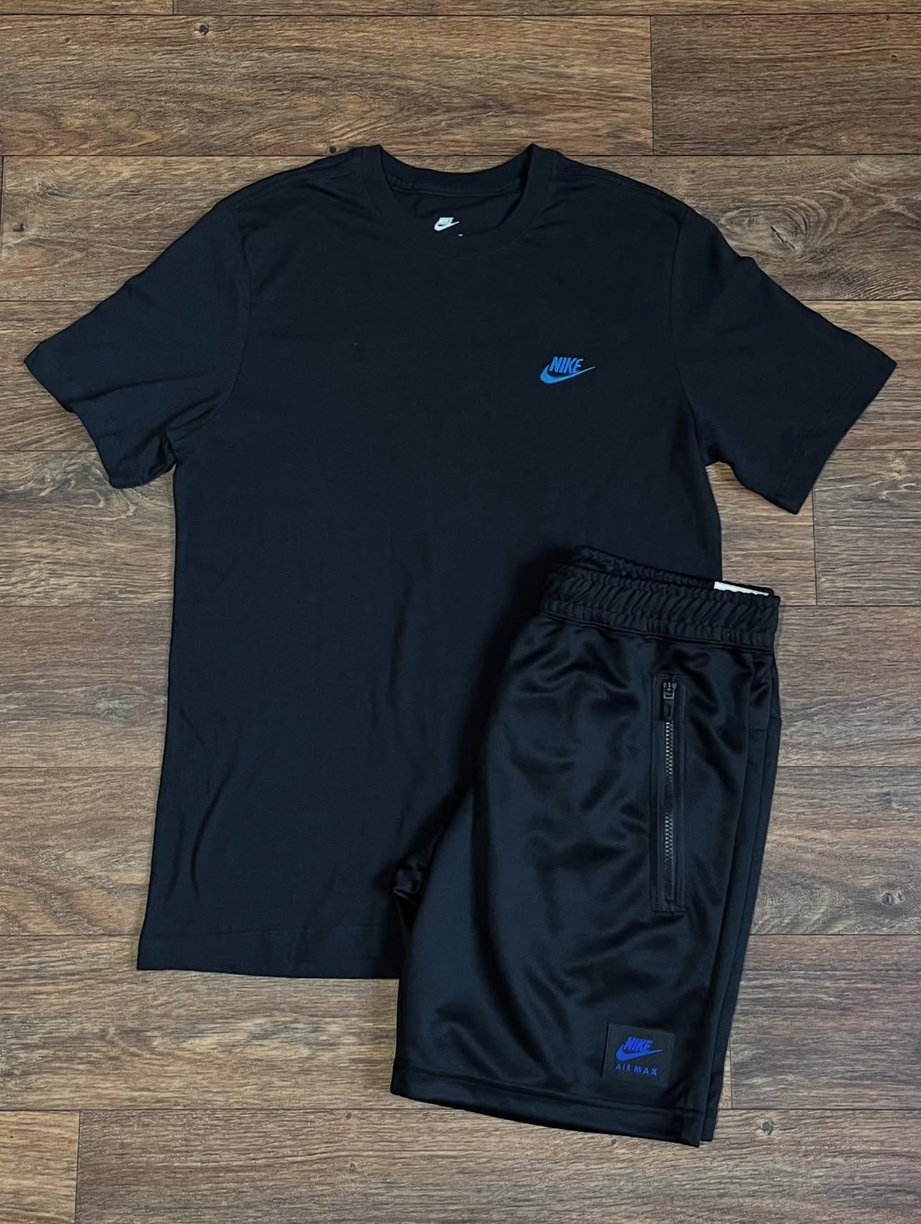 Set Nike code-5916