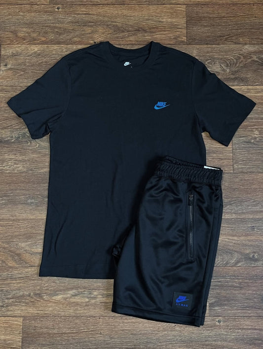 summer Set Nike code-5916
