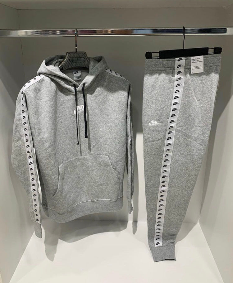 Nike Lifestyle Gr-233 rl