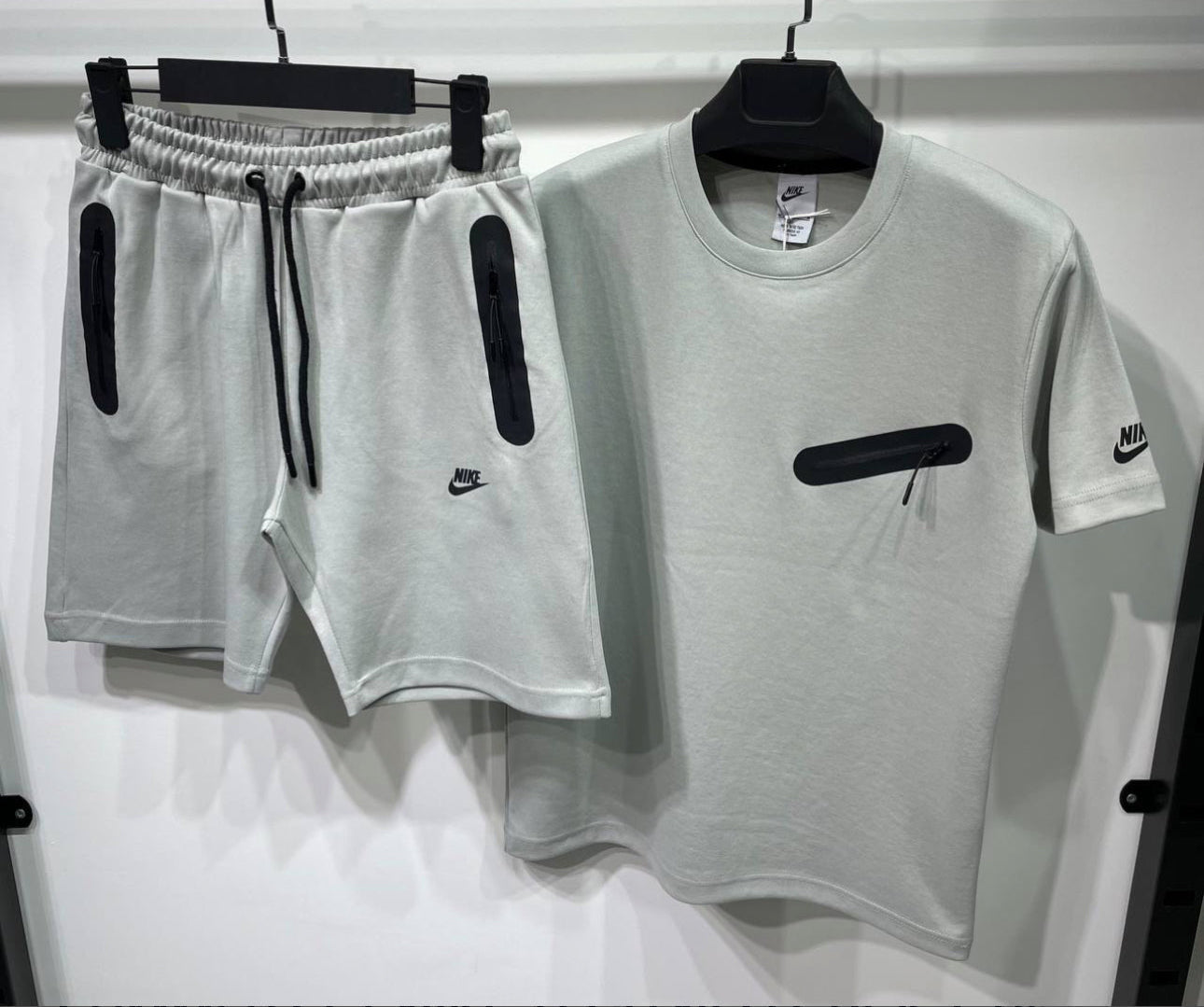 Set Nike Tech code-6956