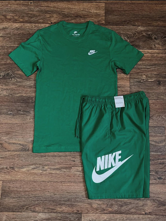 summer Set Nike code-5919