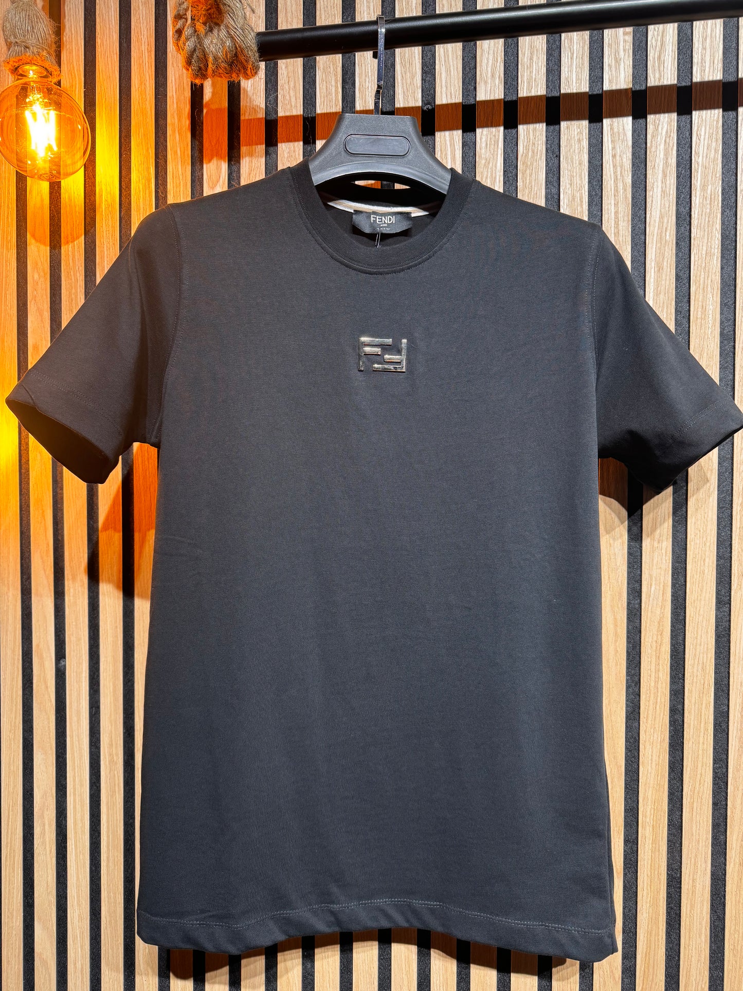 Fendi - F19714