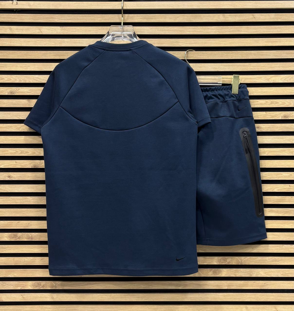 Set Nike Tech code - 5927