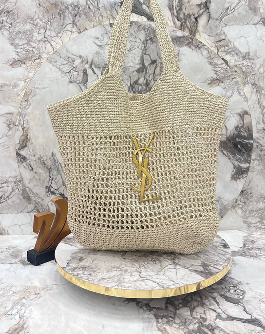 YSL BAG -003