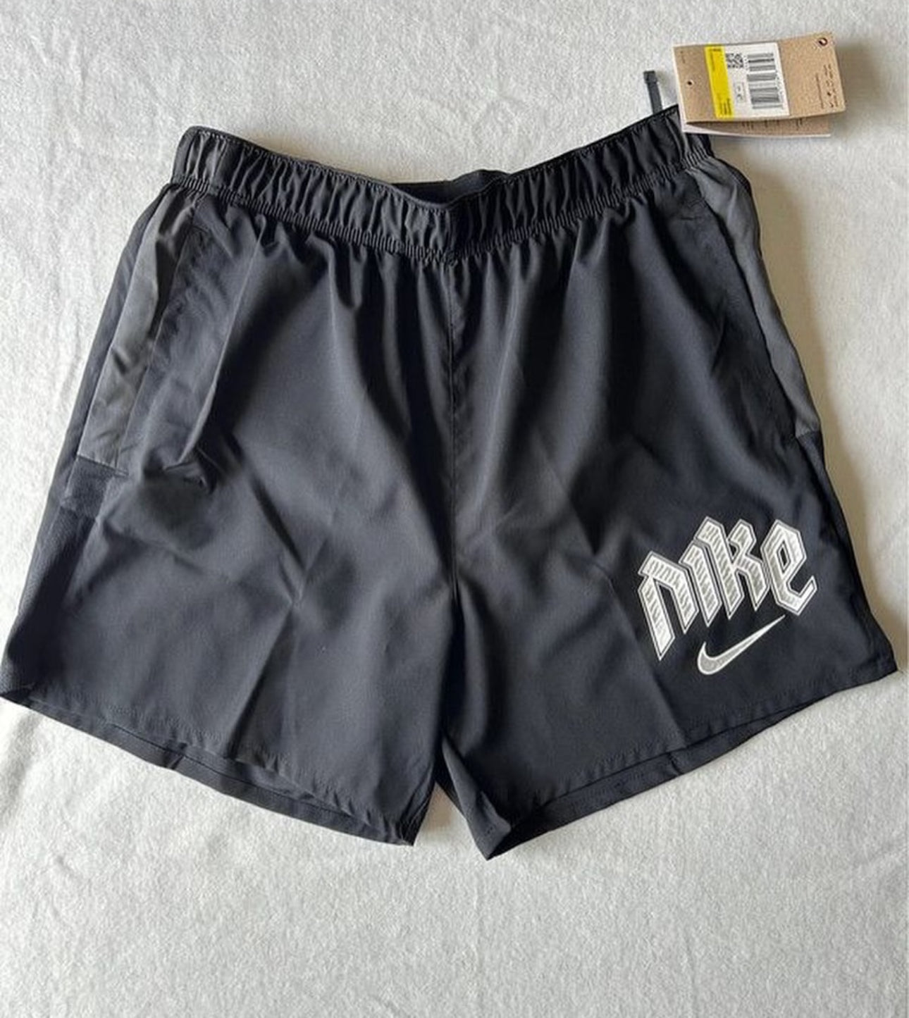 Set Nike Dri-Fit code-8520