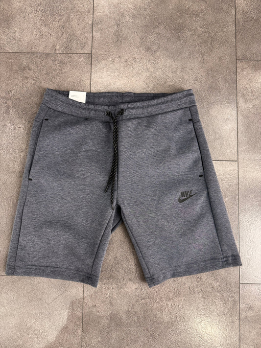 NIKE TECH 2025 1PCS