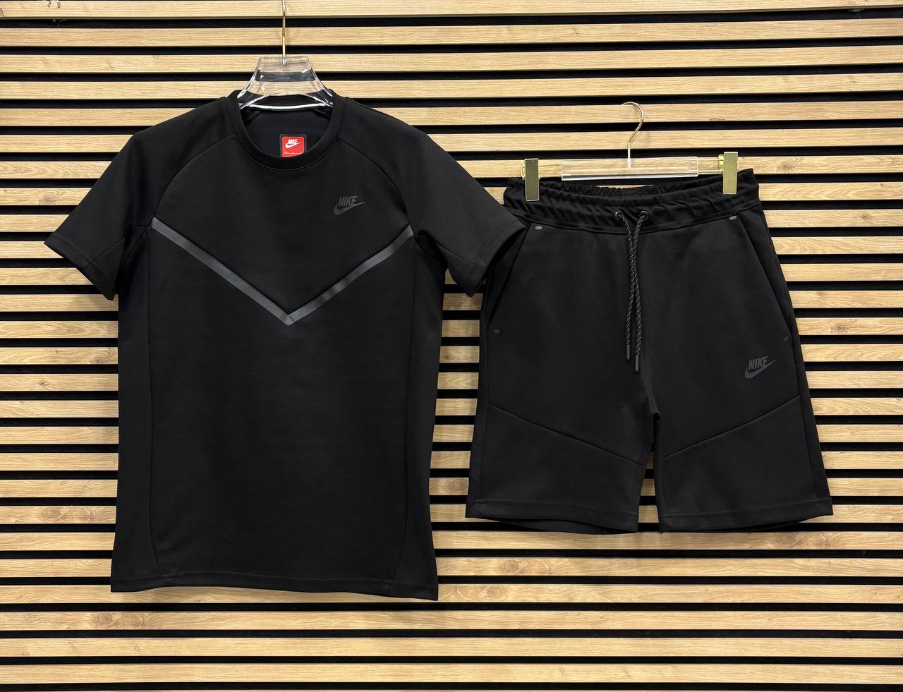 Set Nike Tech code - 5926