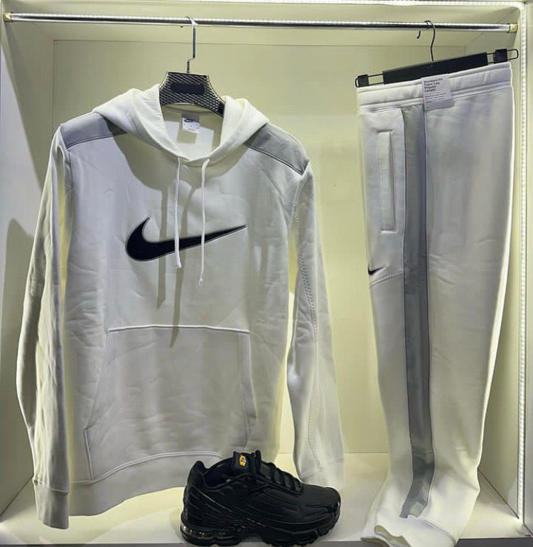 Nike Lifestyle Gr-230 rl