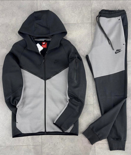 Set Nike Tech - N937 rl
