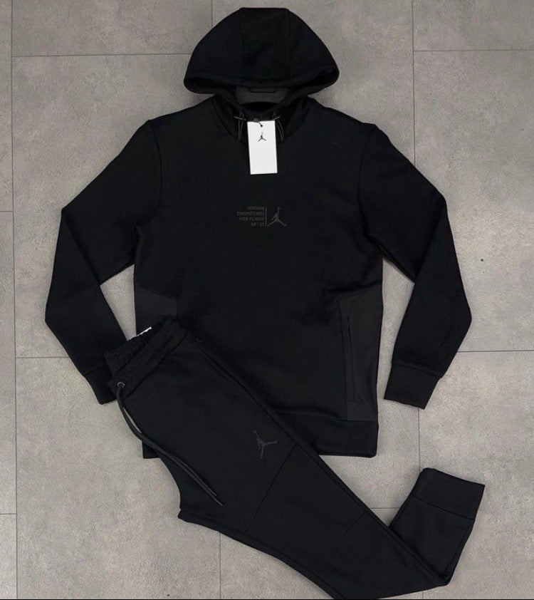 Nike Jordan ensemble Gr-209 rl