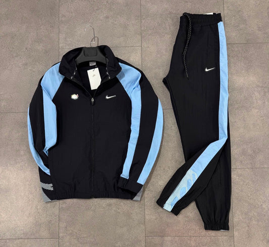 Set Nike 2026 TN Antinomic - N781 px