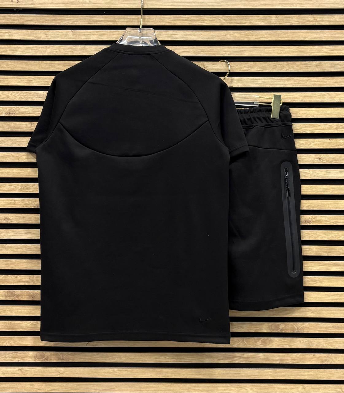 Set Nike Tech code - 5926