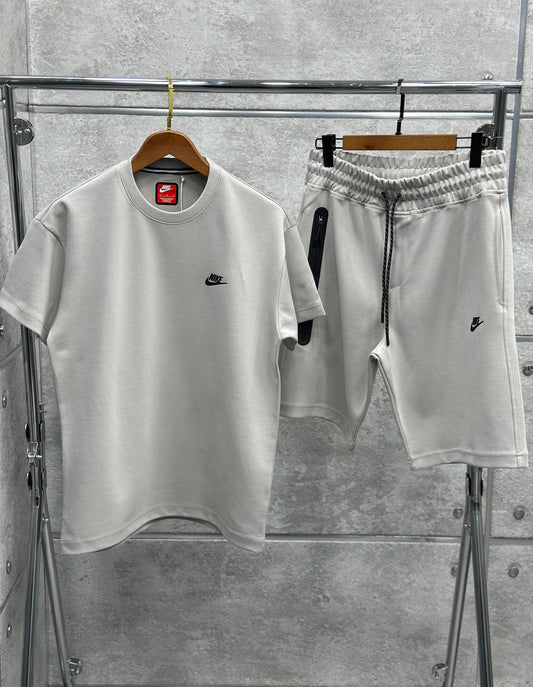 summer Set Nike code-693